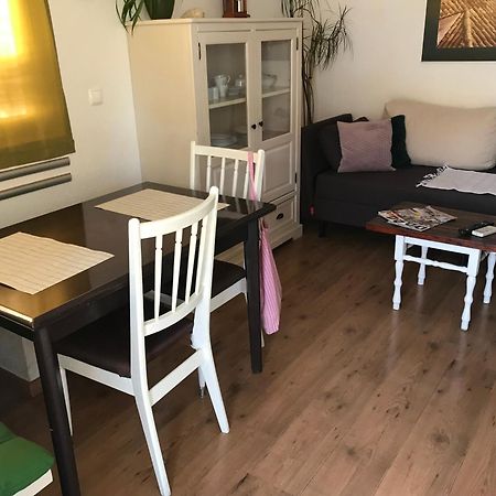 Apartments Sanja Makarska Zewnętrze zdjęcie